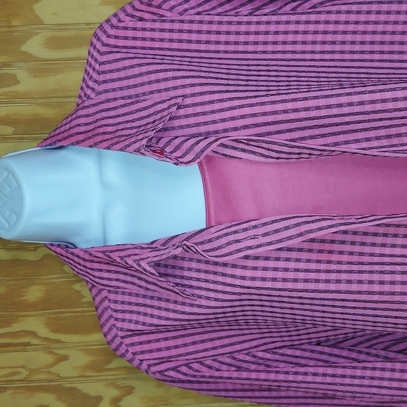 Joanna vintage - Picture 2 of 9